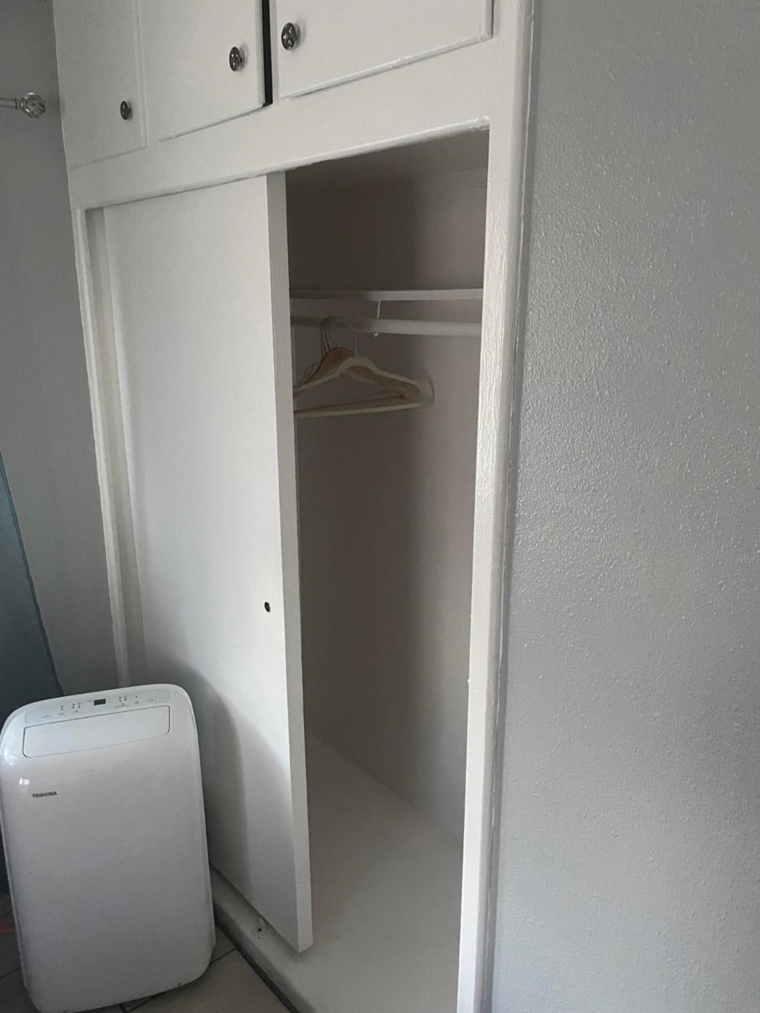 Home Sweet Home Colton Chambre photo